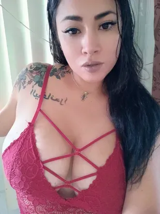OnlyFans cuenta alejandra341450 avatar 1