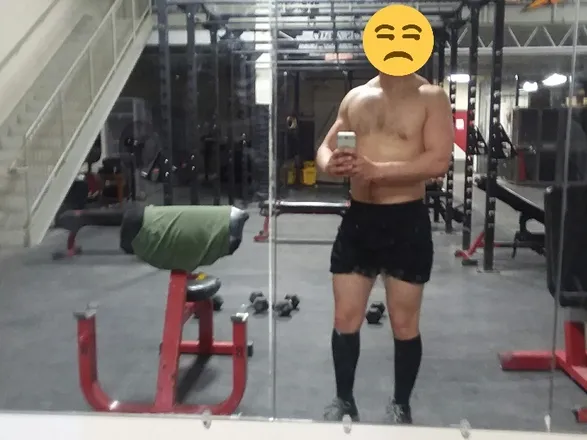 OnlyFans cuenta kinglov3r header 2
