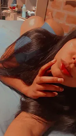 OnlyFans cuenta lopezagustinax header 2