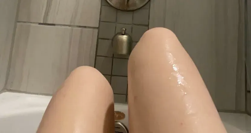 OnlyFans cuenta thesweetgeorgiapeach header 2