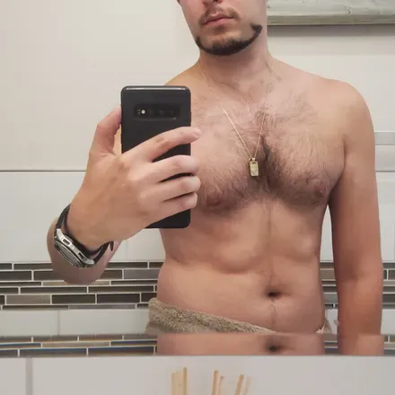 OnlyFans cuenta epiphrat avatar 1