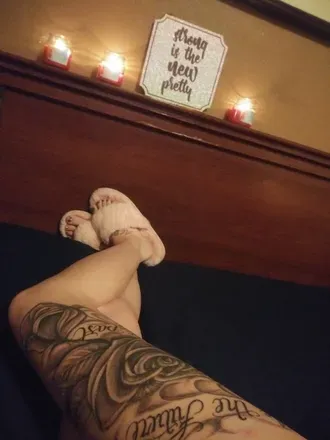 OnlyFans cuenta isabellababy93 header 2