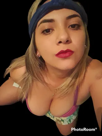 OnlyFans cuenta alaiathecutie header 2
