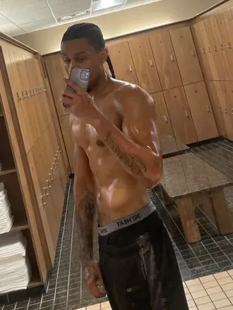 OnlyFans cuenta cc.xxl avatar 1