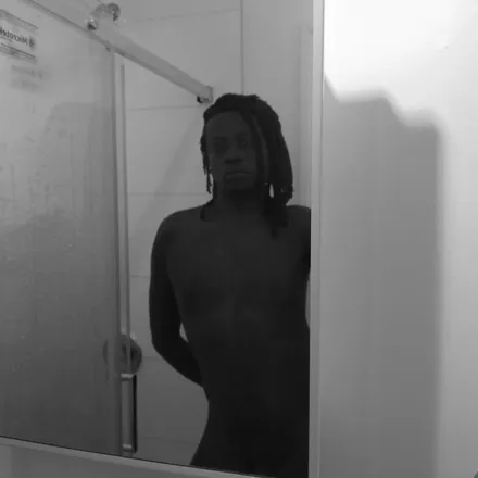 OnlyFans cuenta aftershowa avatar 1