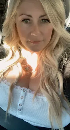 OnlyFans cuenta angeleyesdevilheart avatar 1