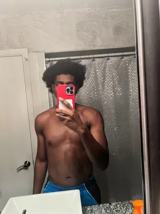 OnlyFans cuenta stylesded header 2