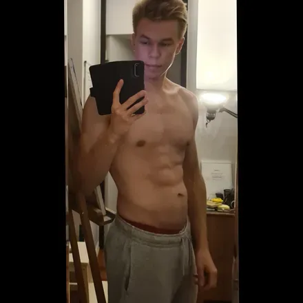 OnlyFans cuenta qpiohdu88 avatar 1