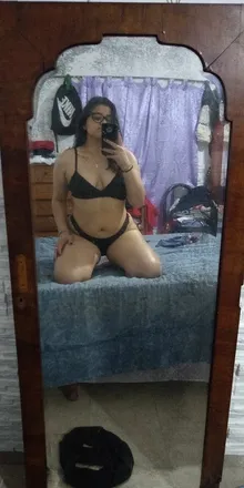 OnlyFans cuenta catafun3s header 2