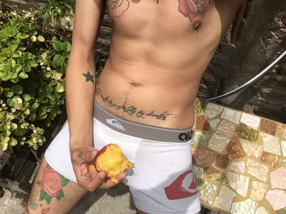 OnlyFans cuenta elepuntocom header 2