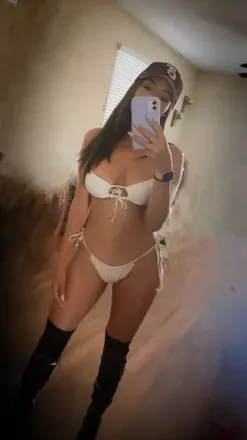 OnlyFans cuenta missjaybaby93 avatar 1
