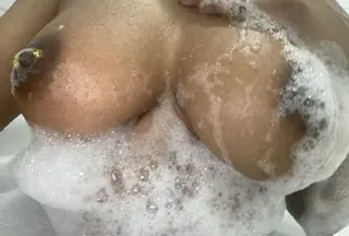 OnlyFans cuenta byebibabe_ avatar 1