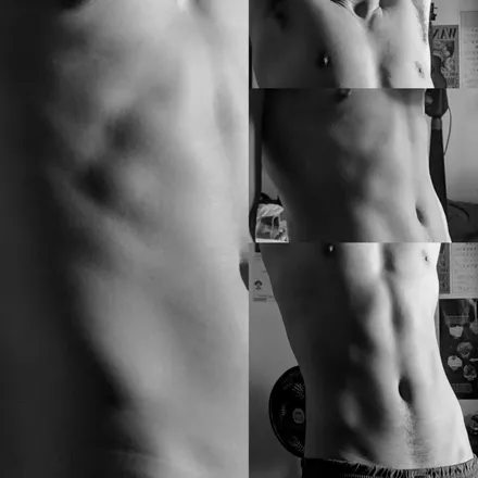 OnlyFans cuenta iambryan_98 header 2