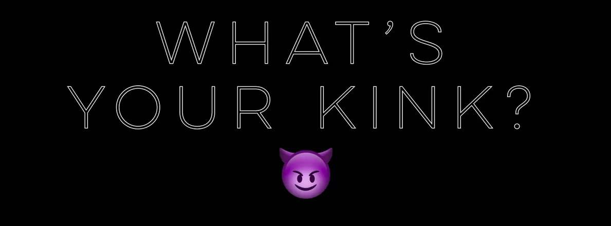OnlyFans cuenta kinkygingerxxx header 2