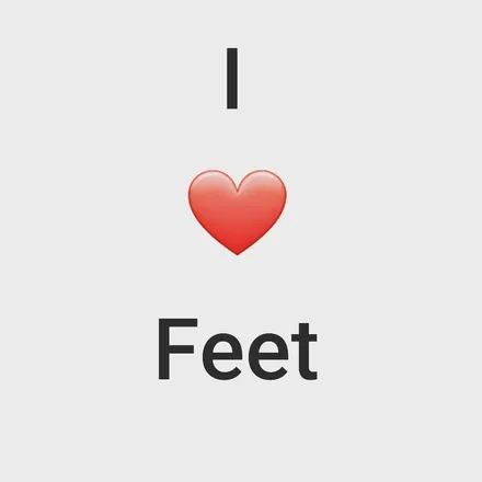 OnlyFans cuenta footfetish_96 header 2