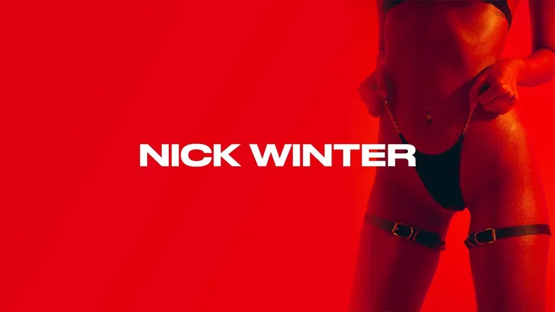 OnlyFans cuenta nick_winter header 2