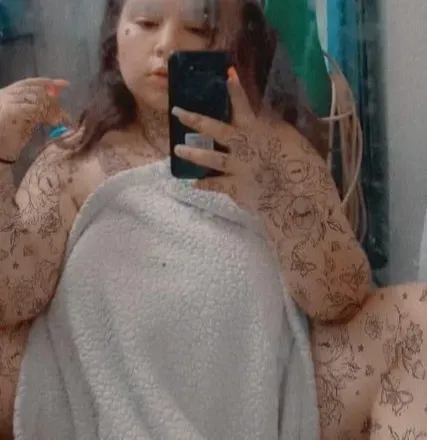 OnlyFans cuenta kandacevalenzuela avatar 1