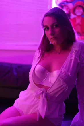 OnlyFans cuenta rosemonroex3 avatar 1