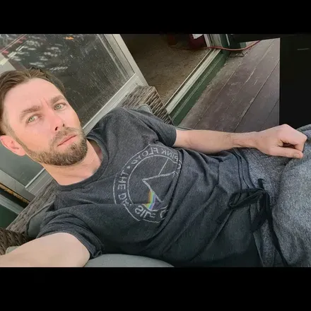 OnlyFans account  arthurdrake avatar 1