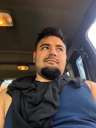 OnlyFans cuenta satcha066 avatar 1