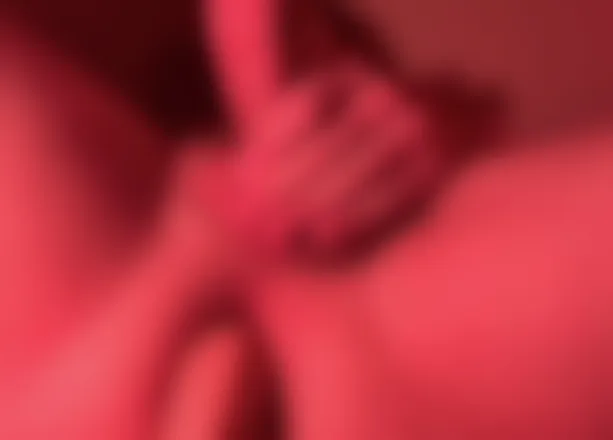 OnlyFans cuenta kenough header 2