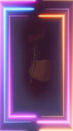 OnlyFans cuenta satanswitch666 avatar 1