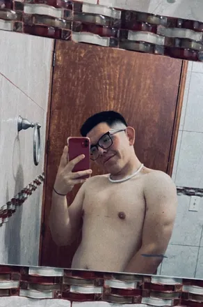OnlyFans cuenta natha1506 header 2