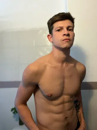 OnlyFans cuenta miyarmxxx avatar 1
