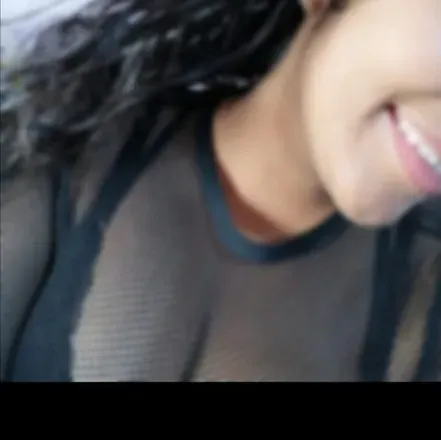 OnlyFans cuenta dian1313 avatar 1