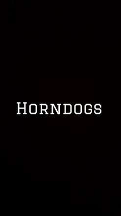 OnlyFans cuenta horndogs9399 header 2