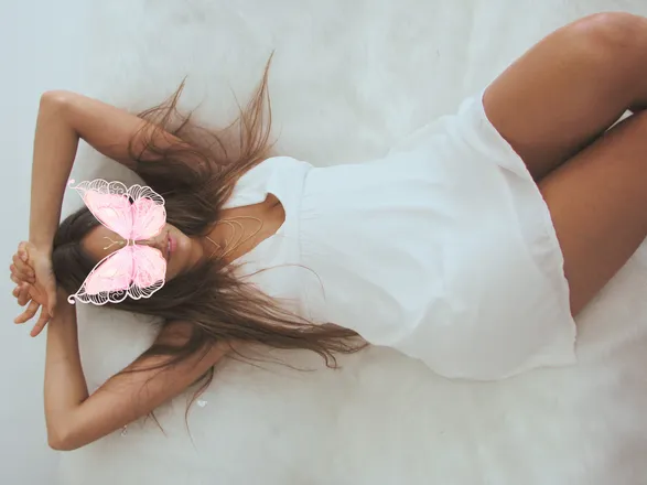 OnlyFans cuenta dreamlatinaa header 2