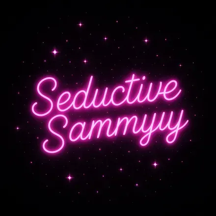 OnlyFans cuenta seductivesamm header 2