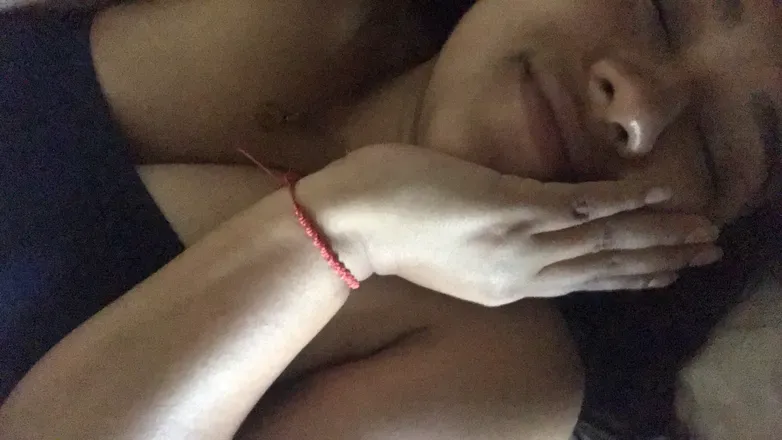 OnlyFans account  amesrafa avatar 1
