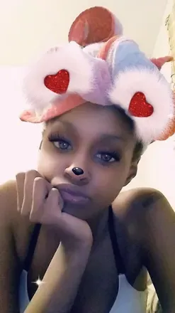 OnlyFans cuenta crystaldiamond22 avatar 1