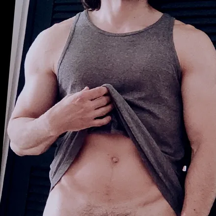 OnlyFans account  leloschmidt header 2