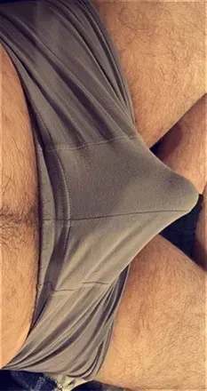 OnlyFans cuenta lincsmale avatar 1