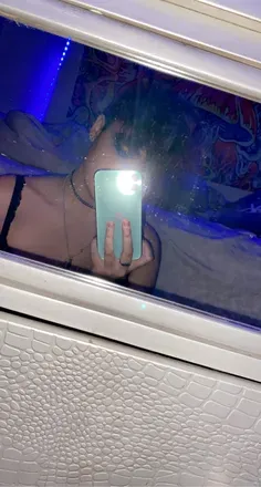 OnlyFans cuenta katie_quinn avatar 1