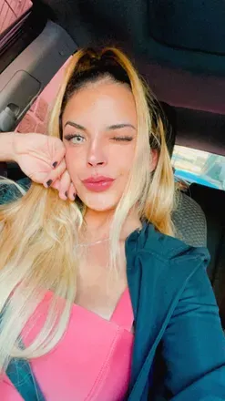 OnlyFans cuenta docegarota avatar 1