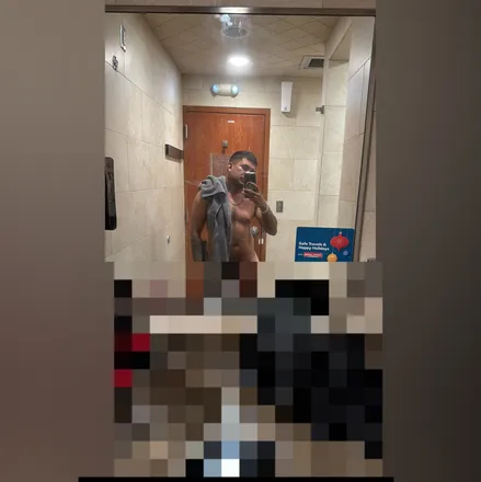 OnlyFans cuenta rmj1010 header 2