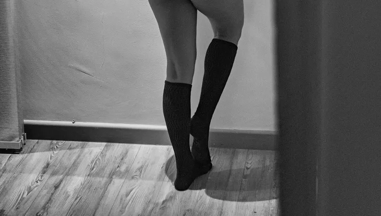 OnlyFans cuenta mariacelestefeet header 2