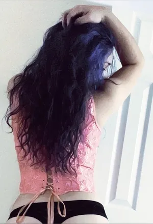OnlyFans cuenta bunnyxdreams avatar 1