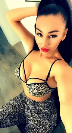 OnlyFans cuenta helenstar avatar 1