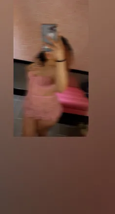 OnlyFans cuenta bbcakess_1 header 2