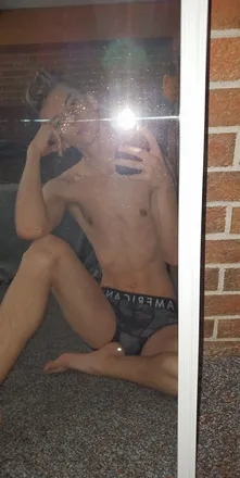 OnlyFans cuenta taydeel header 2
