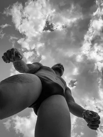 OnlyFans cuenta talaricodavide header 2