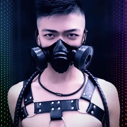 OnlyFans of ij11o9
