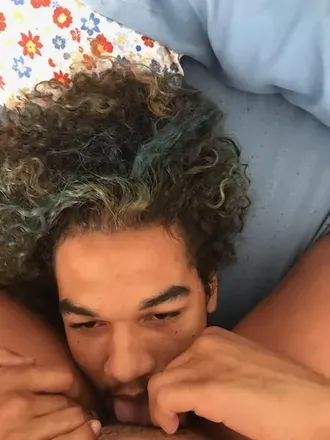 OnlyFans cuenta twocurlsonecup avatar 1