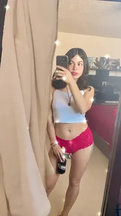 OnlyFans cuenta lepetitpolly avatar 1