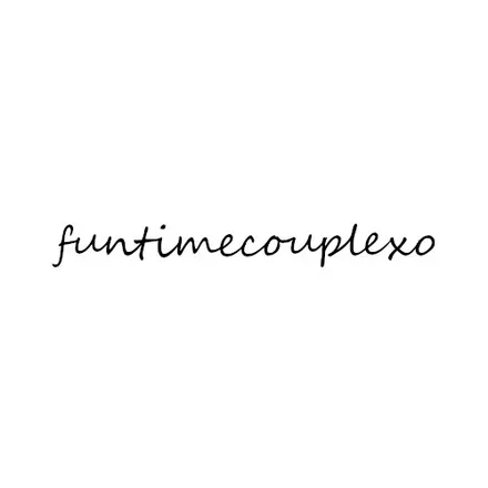 OnlyFans account  funtimecouplexo header 2