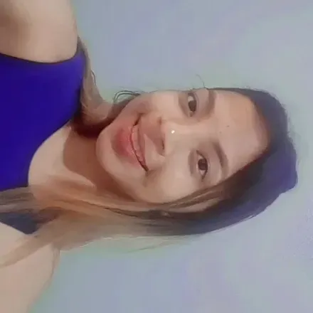 OnlyFans cuenta leylybta avatar 1